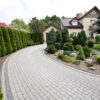 Stefaniak.pro Kostka Brukowa NOSTALIT® (80 mm) POLBRUK - obrazek 3