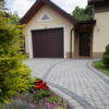 Stefaniak.pro Kostka Brukowa NOSTALIT® (80 mm) POLBRUK - obrazek 4