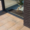 Stefaniak.pro Kostka Brukowa Metalic color-mix NOVATOR® SOLO (80x40) BRUK-BET - obrazek 5