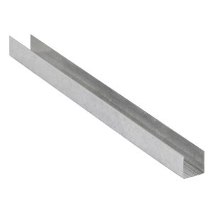 Knauf Profil UD 28/25 C3