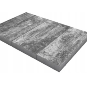 Stefaniak.pro Płyta Betonowa Plano Mix