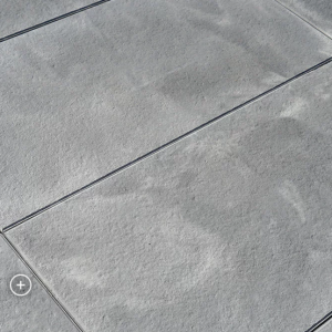 Stefaniak.pro Płyty Tarasowe PROFIT (60×60)