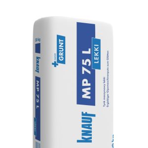 Knauf MP 75 L