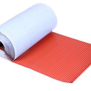 Taśma kominowa ALUFORM CLASSIC